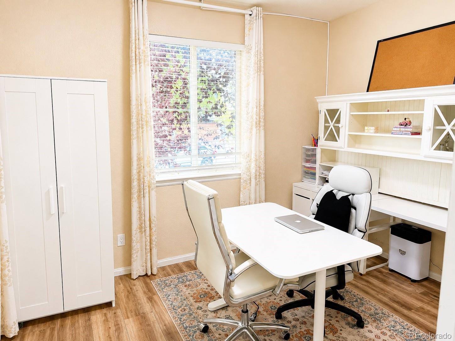 MLS Image #4 for 17560 e 104th place,commerce city, Colorado