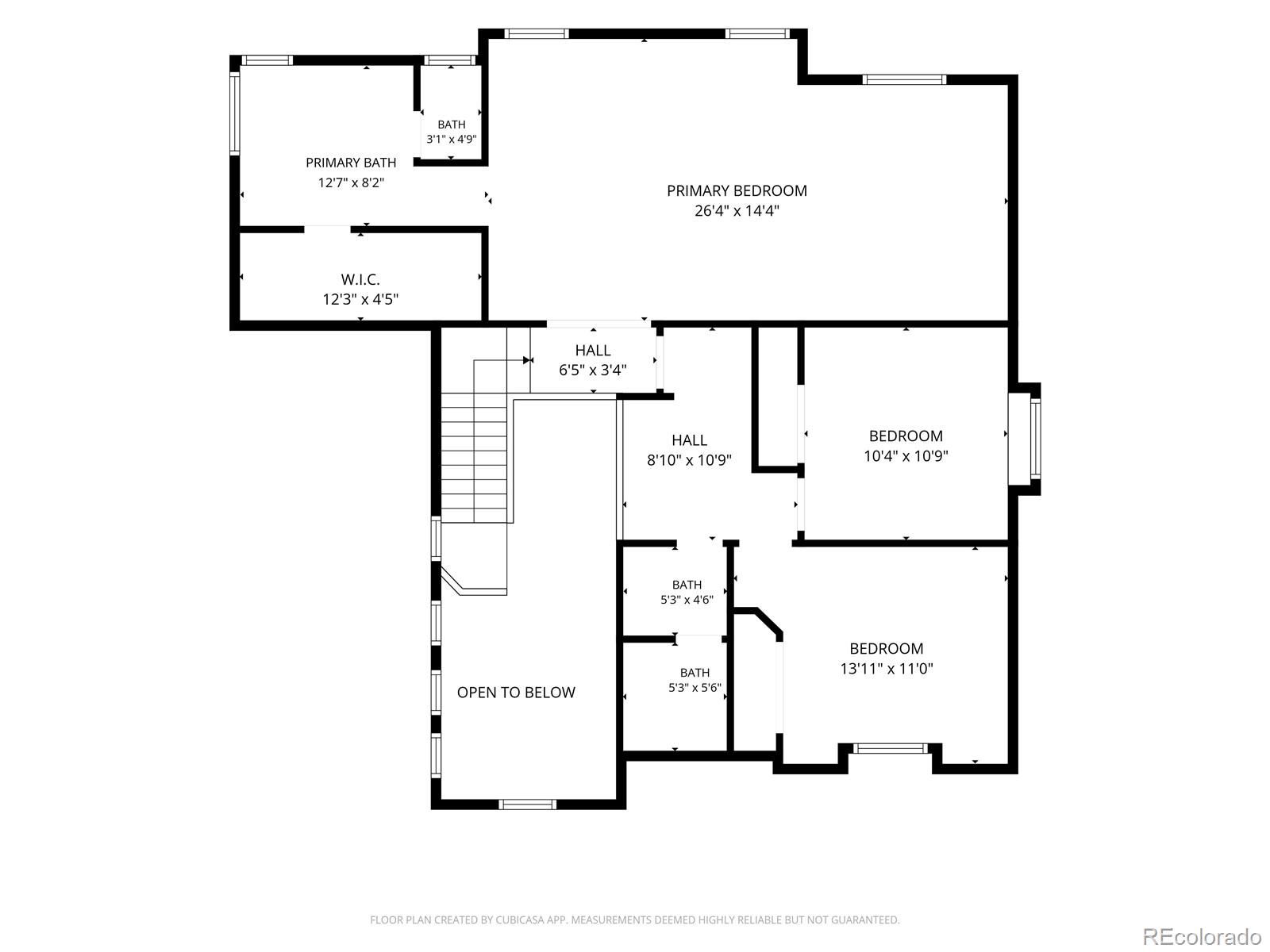 MLS Image #40 for 17560 e 104th place,commerce city, Colorado