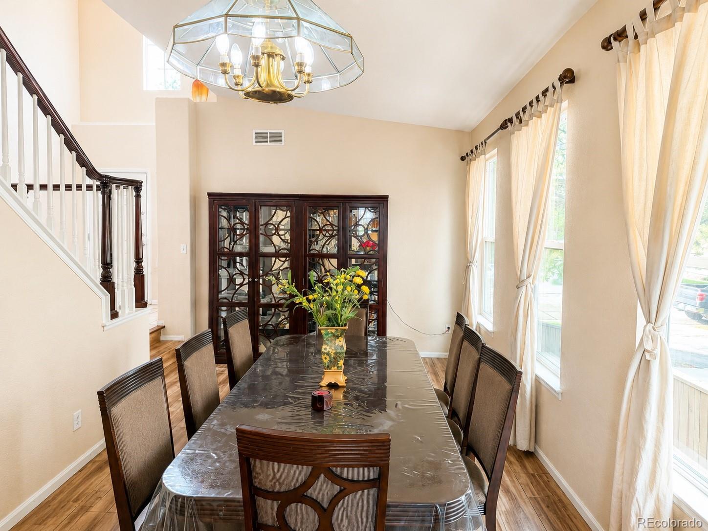 MLS Image #5 for 17560 e 104th place,commerce city, Colorado