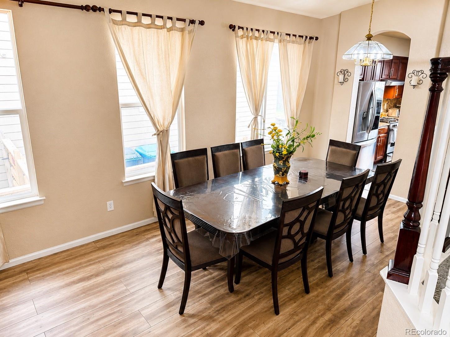 MLS Image #6 for 17560 e 104th place,commerce city, Colorado