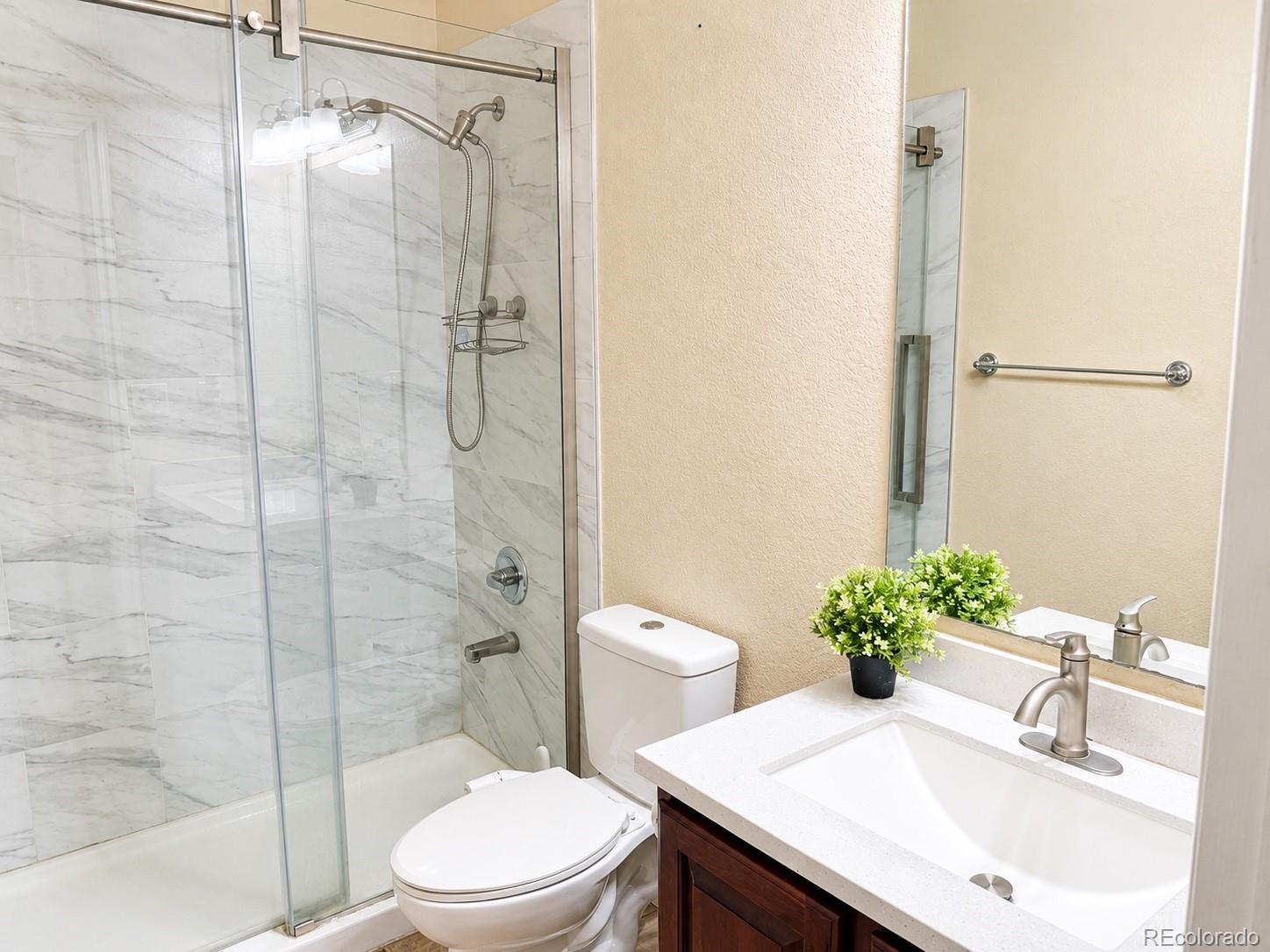 MLS Image #7 for 17560 e 104th place,commerce city, Colorado