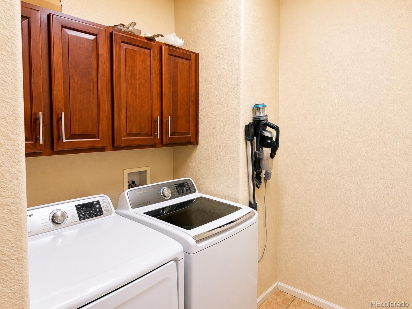 MLS Image #8 for 17560 e 104th place,commerce city, Colorado