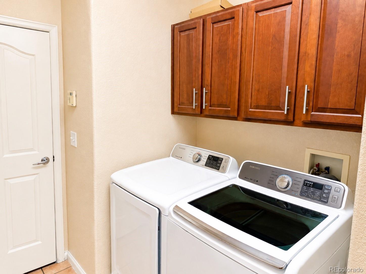 MLS Image #9 for 17560 e 104th place,commerce city, Colorado
