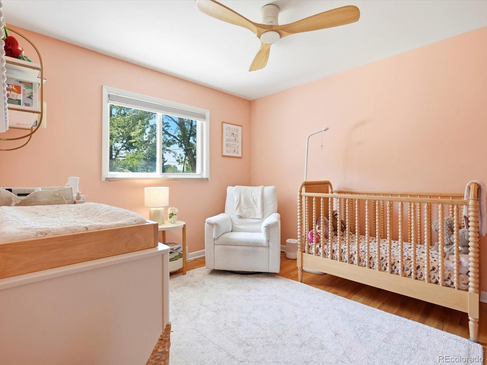 MLS Image #13 for 3863  perry street,denver, Colorado
