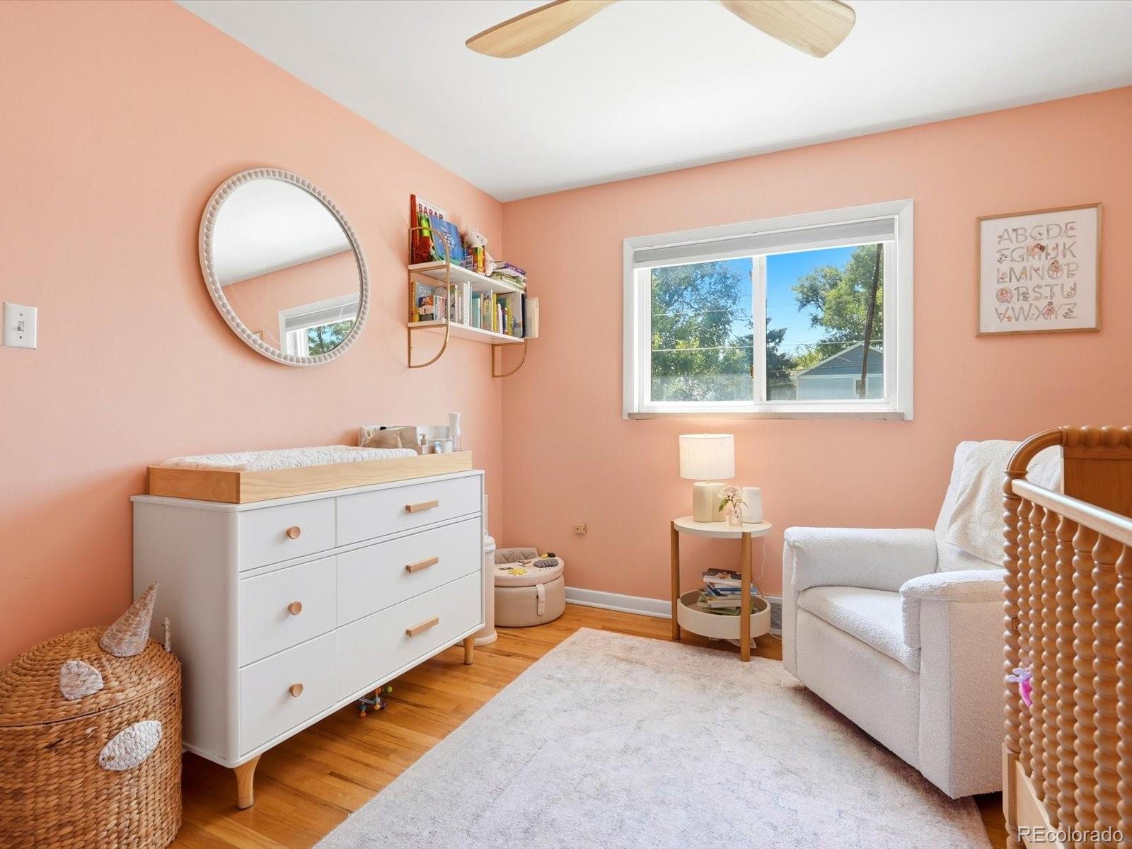 MLS Image #14 for 3863  perry street,denver, Colorado