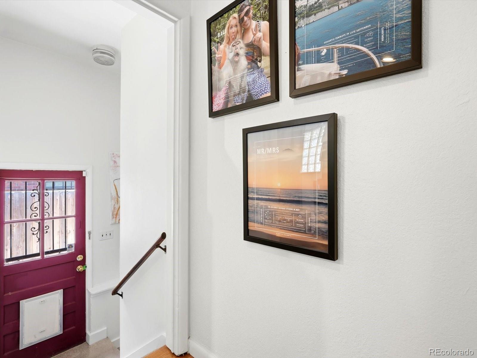 MLS Image #15 for 3863  perry street,denver, Colorado