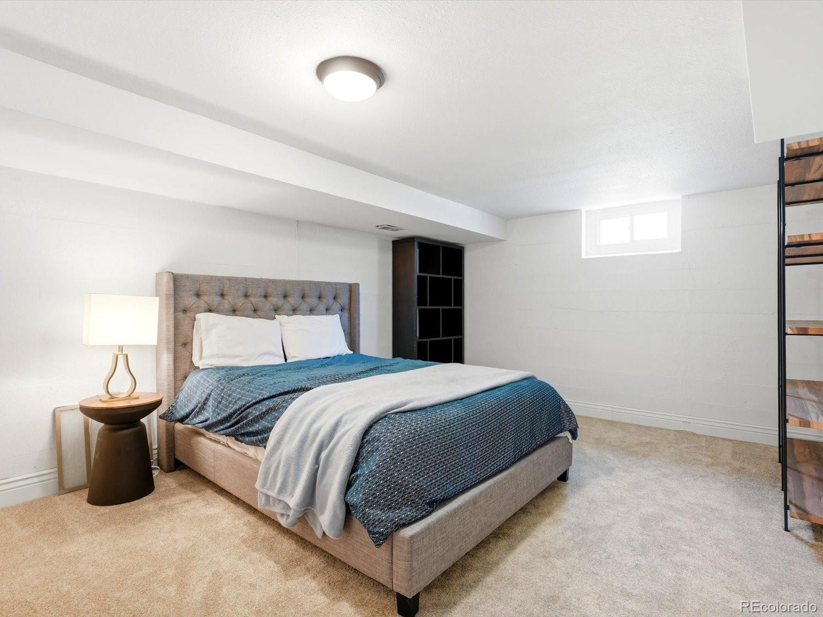 MLS Image #16 for 3863  perry street,denver, Colorado