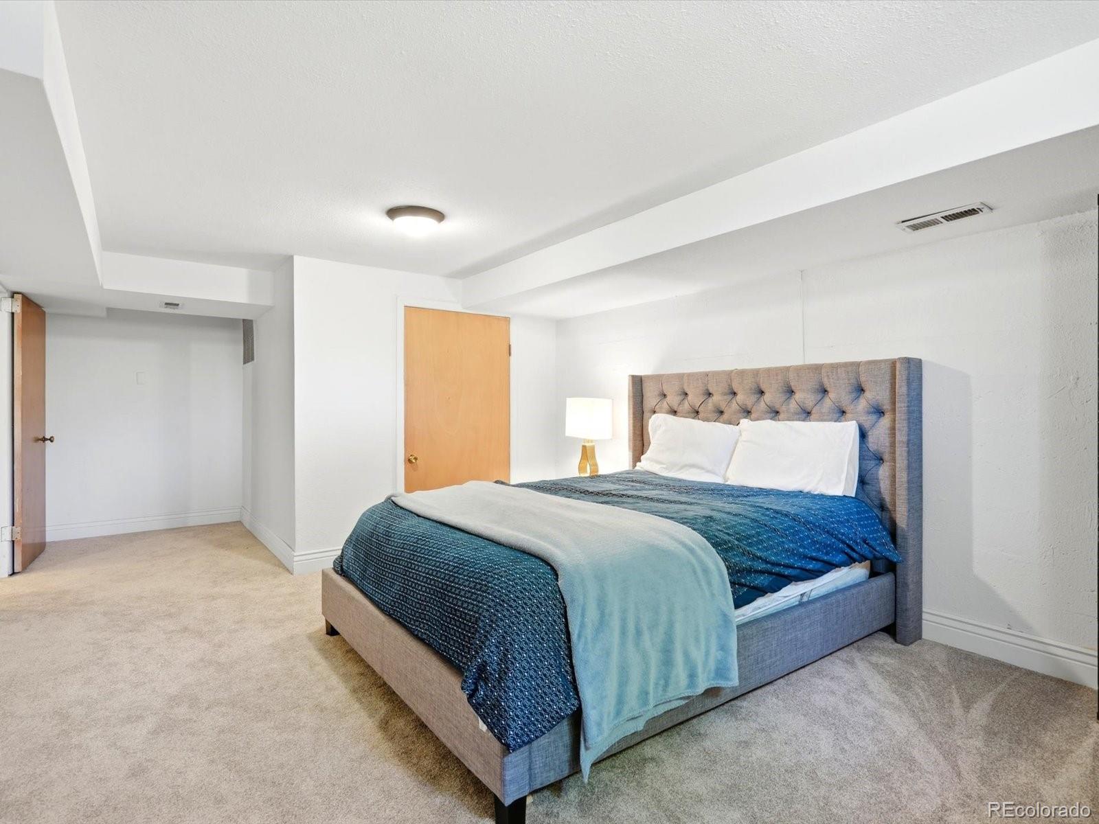 MLS Image #17 for 3863  perry street,denver, Colorado