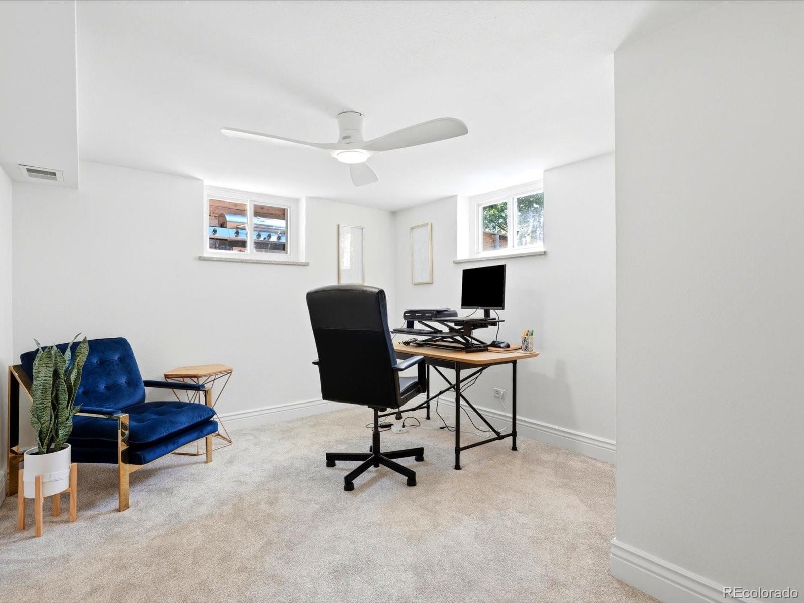 MLS Image #18 for 3863  perry street,denver, Colorado
