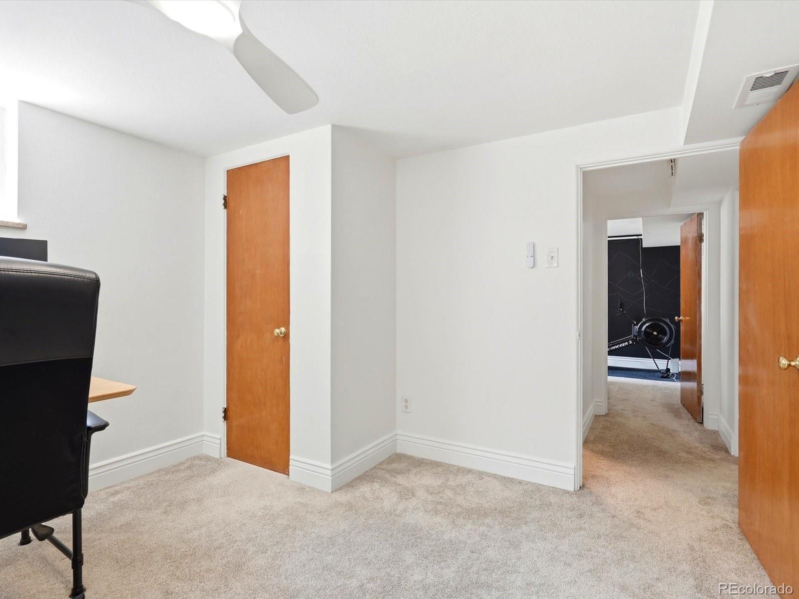 MLS Image #19 for 3863  perry street,denver, Colorado
