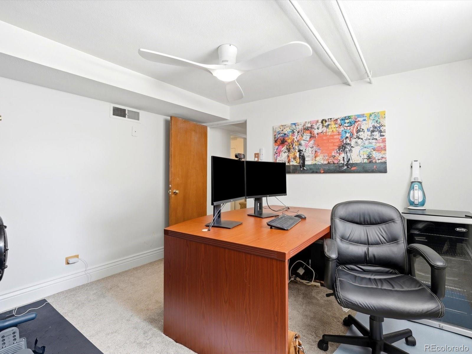 MLS Image #21 for 3863  perry street,denver, Colorado