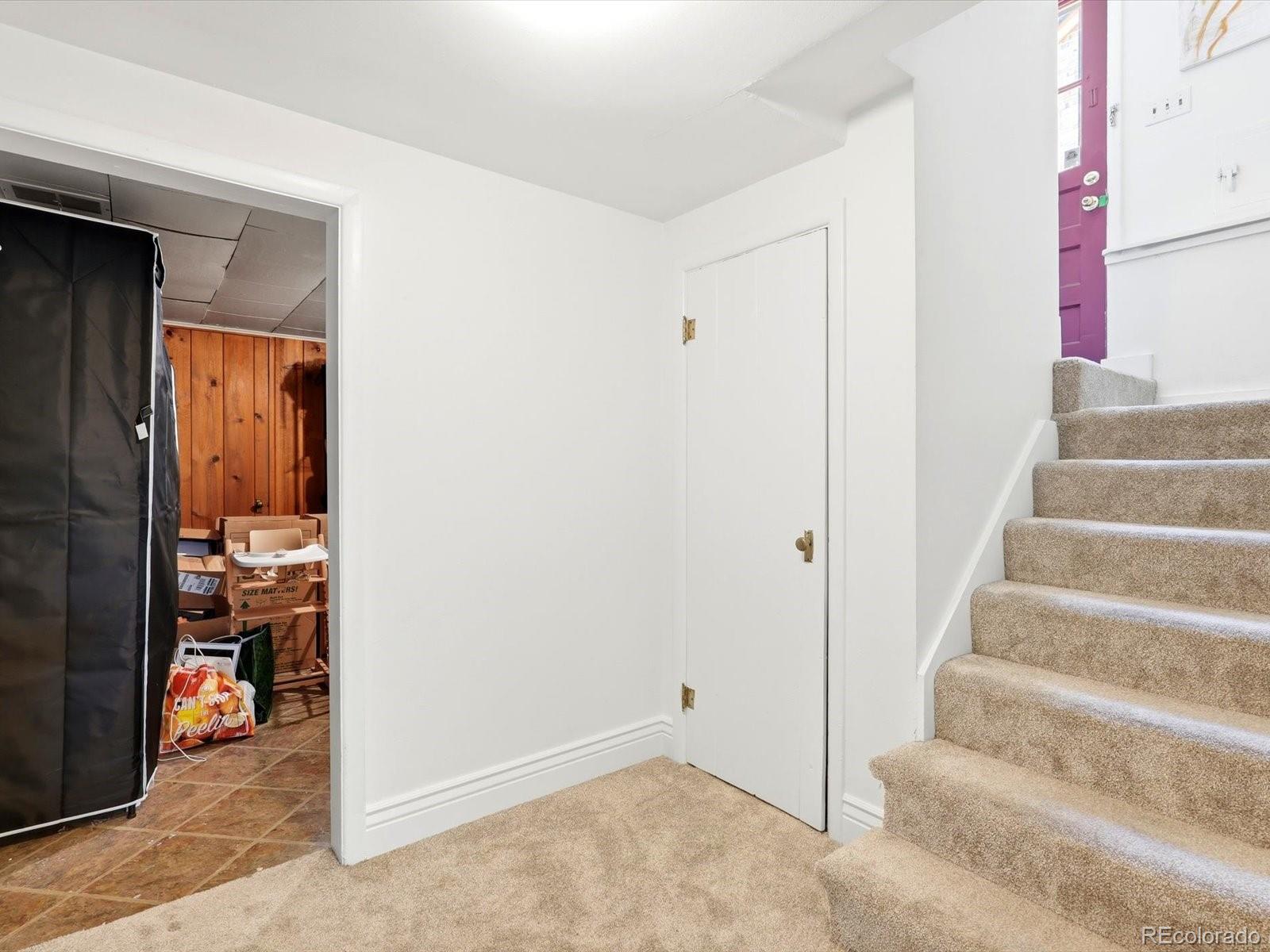 MLS Image #23 for 3863  perry street,denver, Colorado