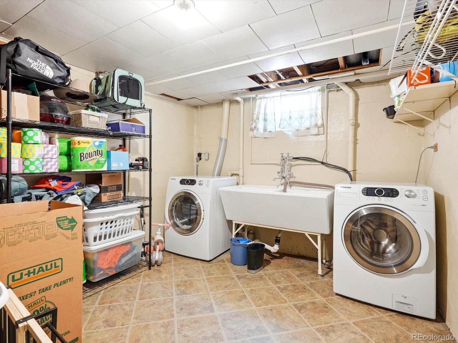 MLS Image #24 for 3863  perry street,denver, Colorado