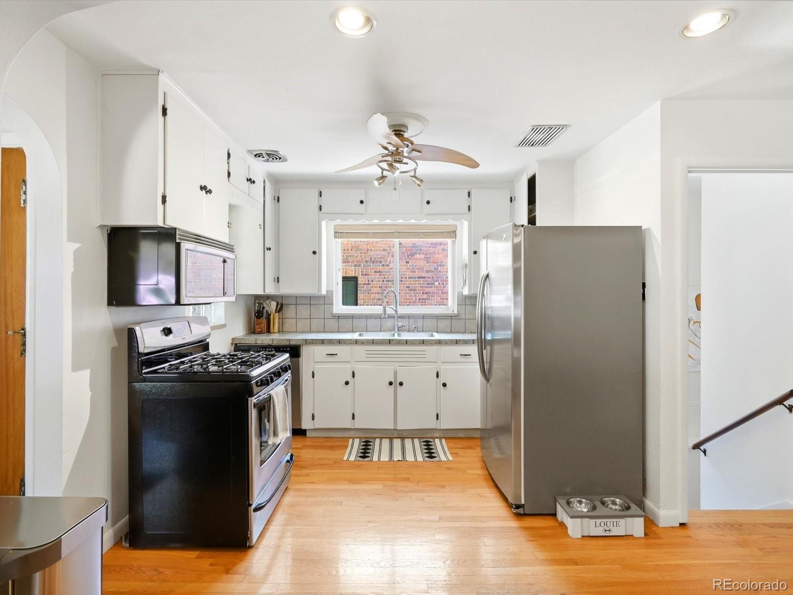 MLS Image #7 for 3863  perry street,denver, Colorado