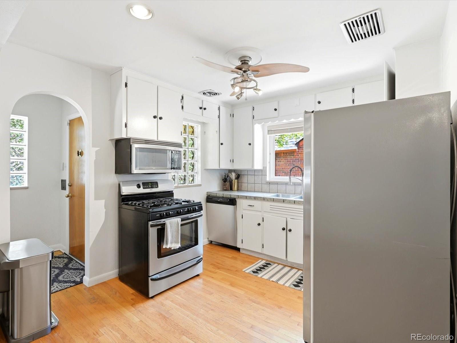 MLS Image #8 for 3863  perry street,denver, Colorado