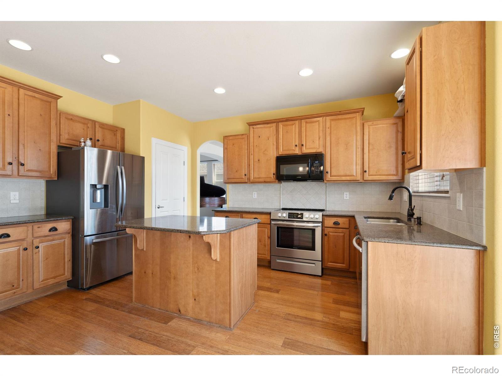 MLS Image #10 for 3338  wray court,loveland, Colorado