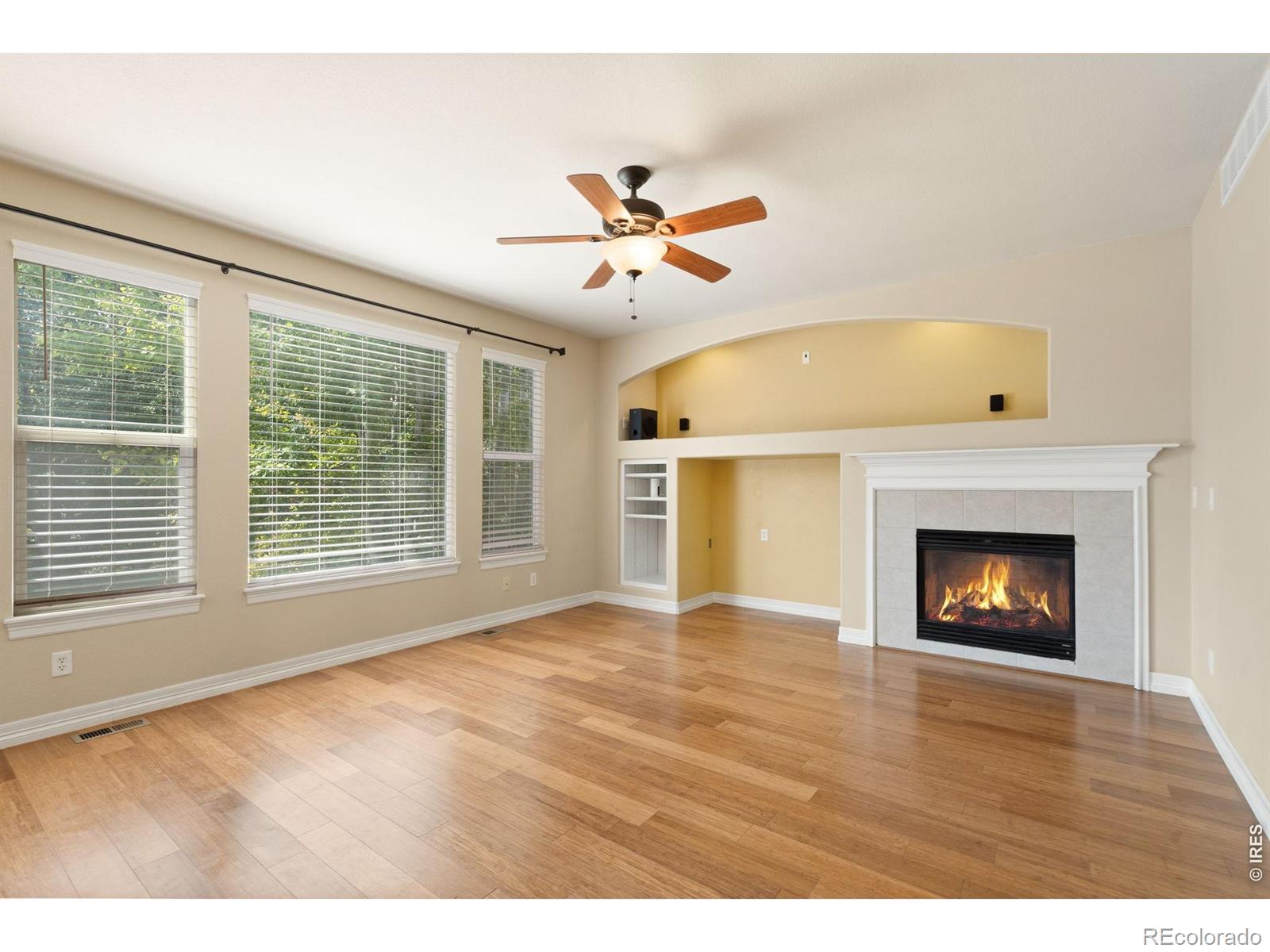 MLS Image #13 for 3338  wray court,loveland, Colorado