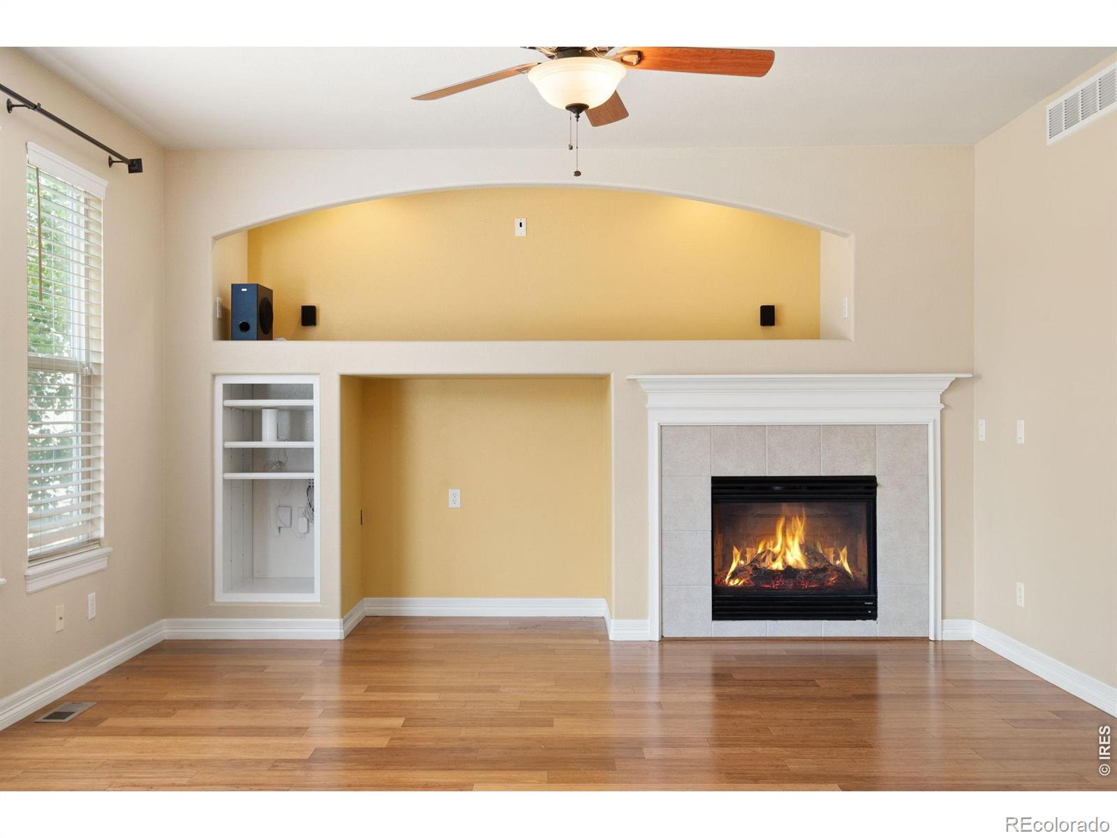 MLS Image #14 for 3338  wray court,loveland, Colorado