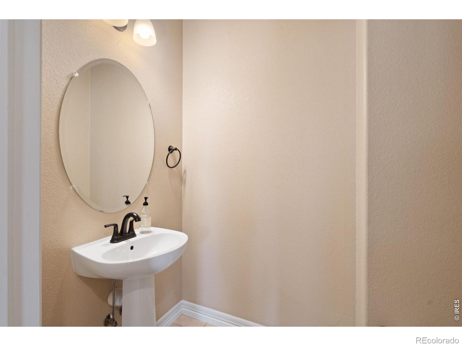 MLS Image #17 for 3338  wray court,loveland, Colorado