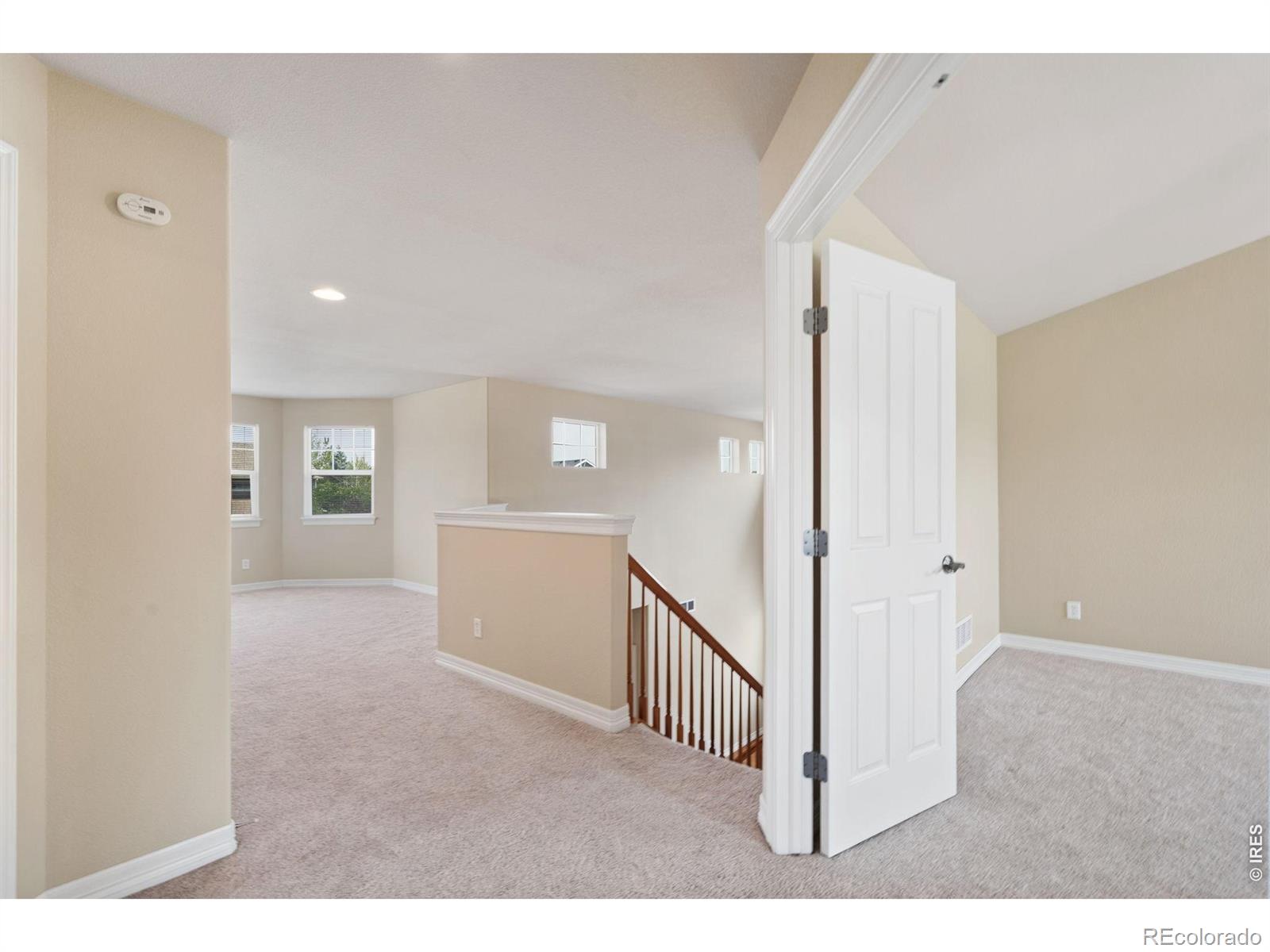 MLS Image #18 for 3338  wray court,loveland, Colorado