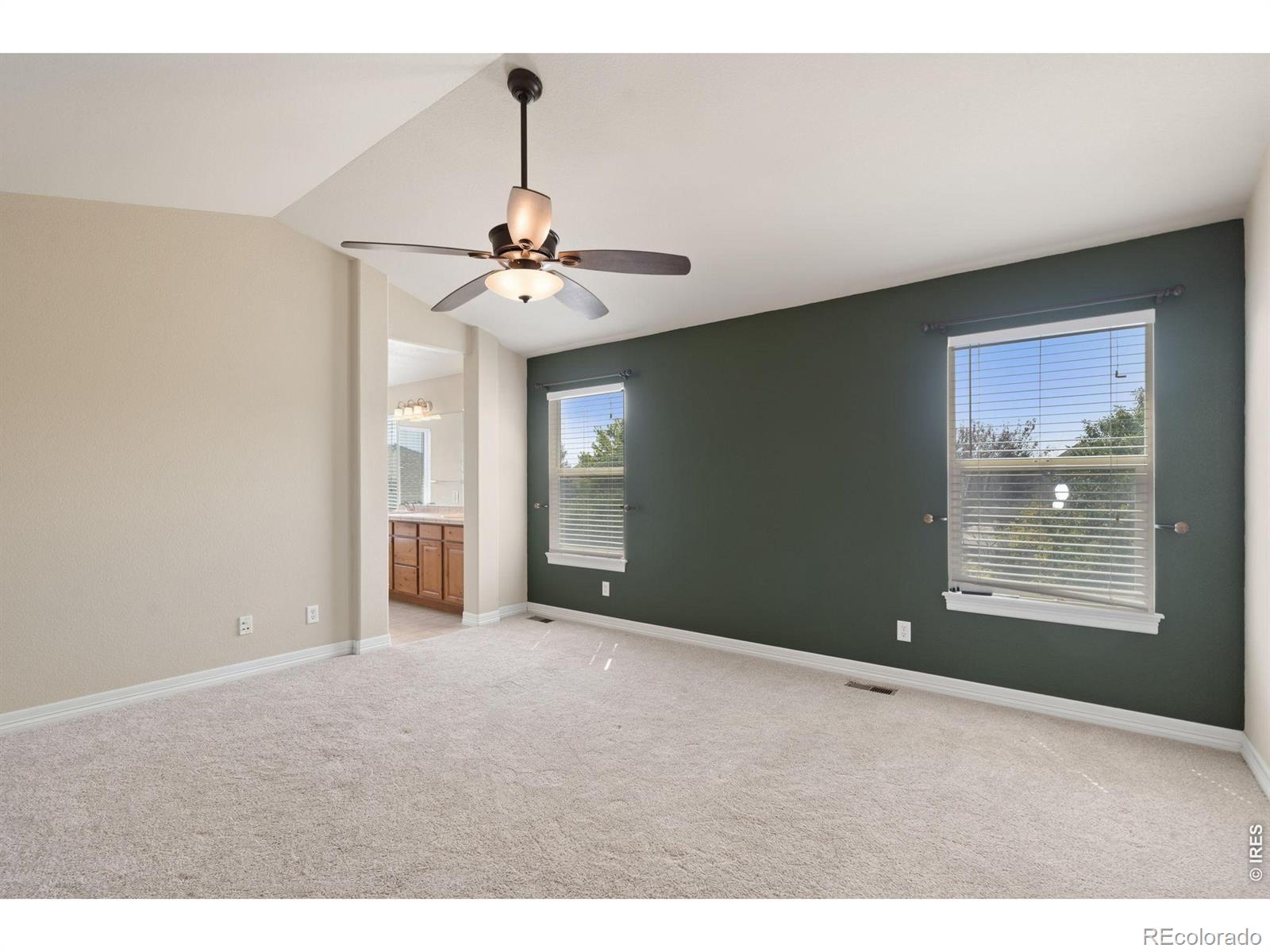 MLS Image #19 for 3338  wray court,loveland, Colorado