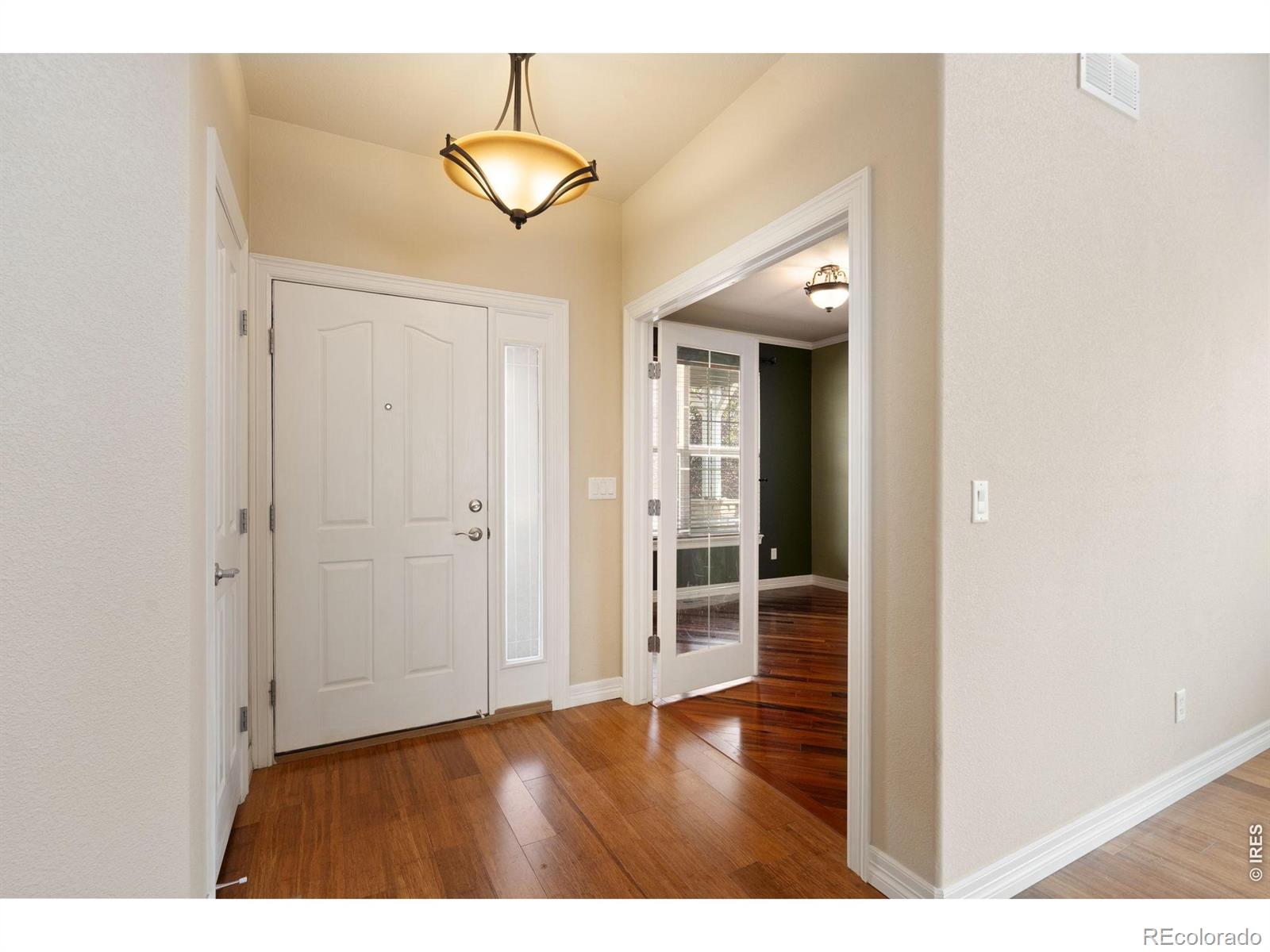 MLS Image #2 for 3338  wray court,loveland, Colorado