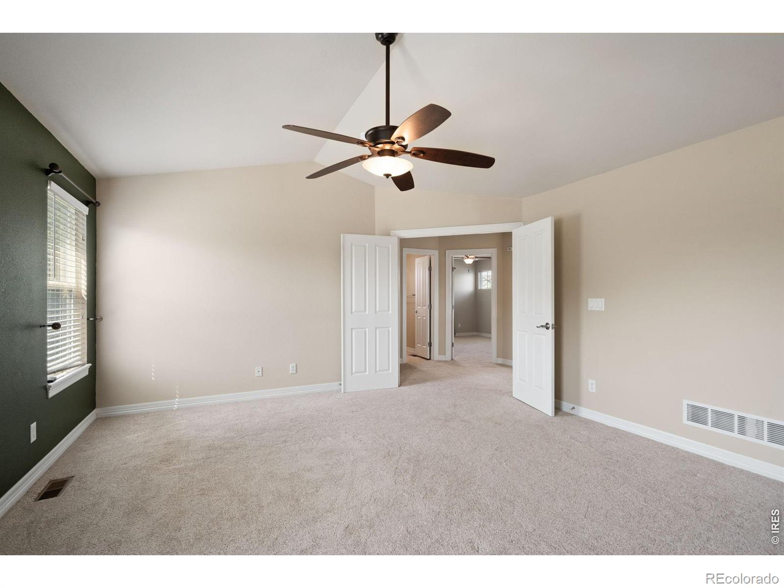 MLS Image #20 for 3338  wray court,loveland, Colorado