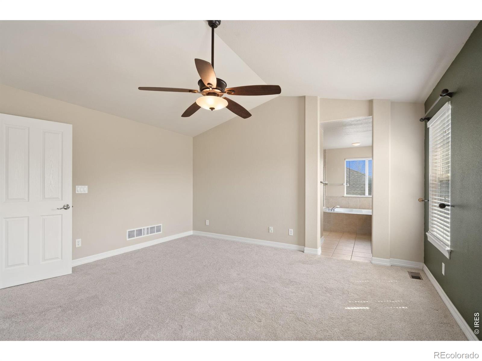 MLS Image #21 for 3338  wray court,loveland, Colorado