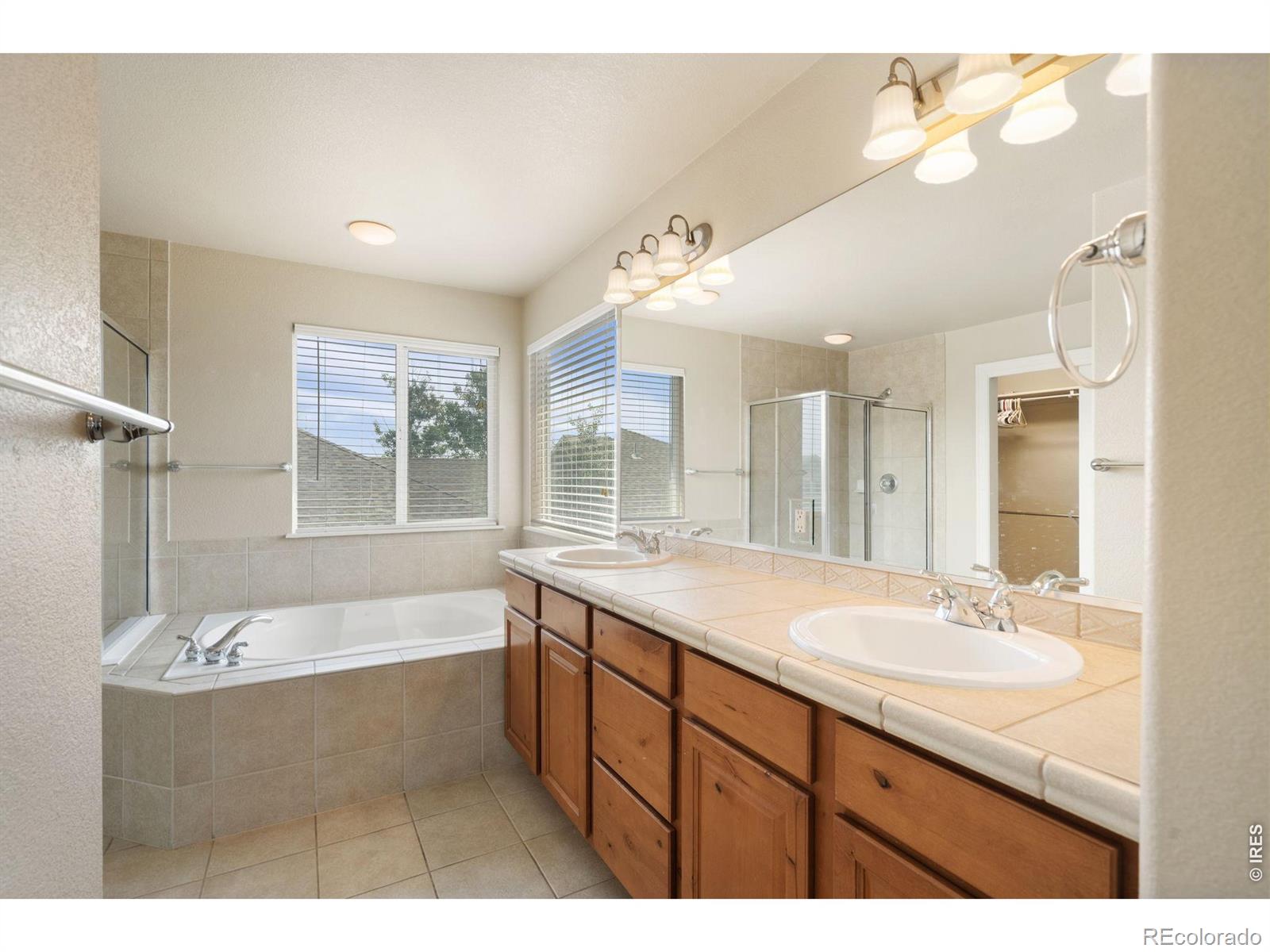 MLS Image #22 for 3338  wray court,loveland, Colorado