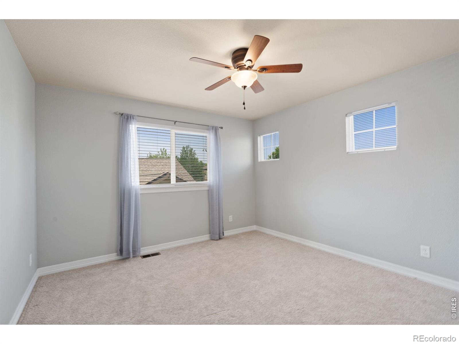 MLS Image #24 for 3338  wray court,loveland, Colorado