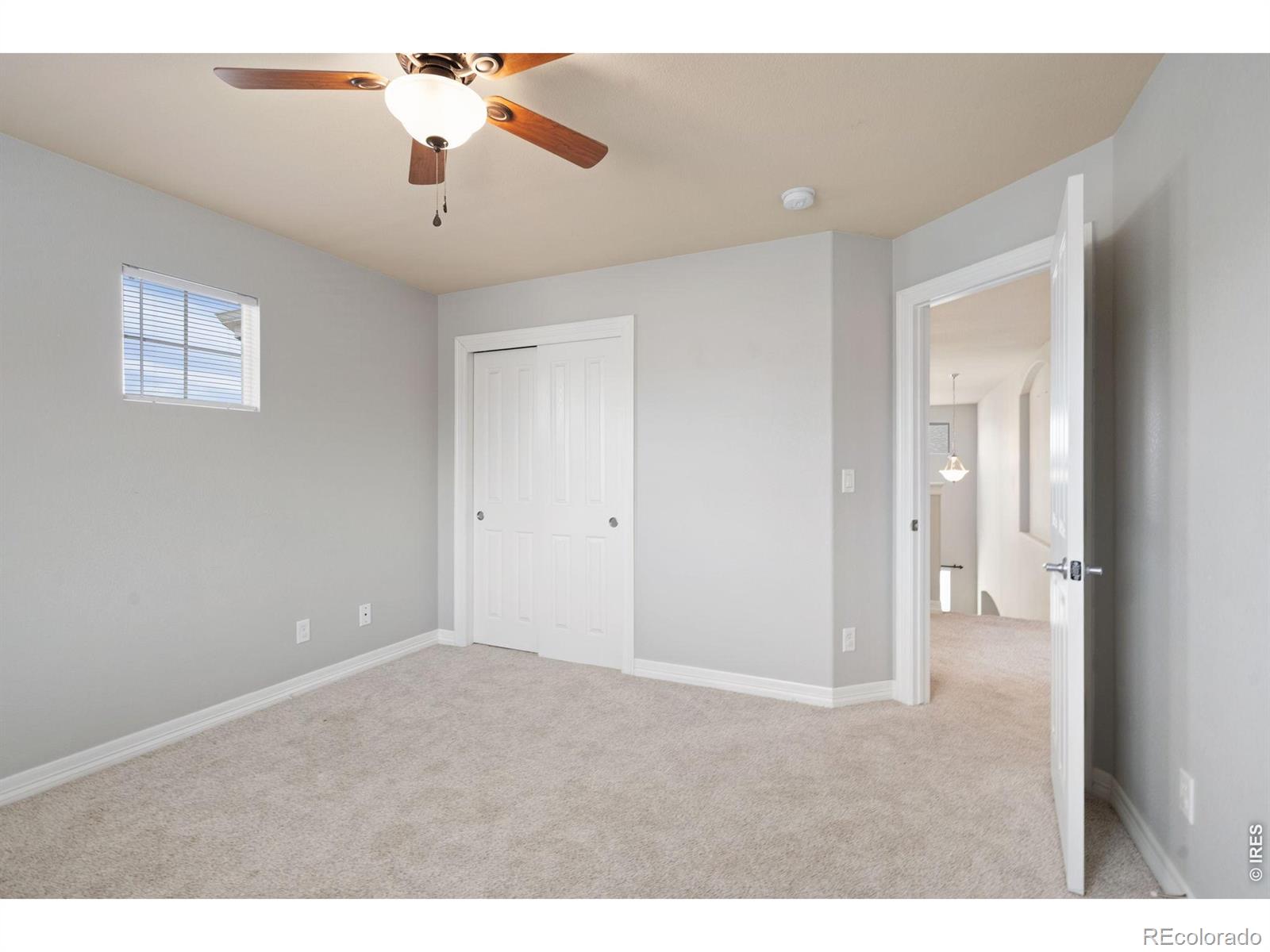 MLS Image #25 for 3338  wray court,loveland, Colorado