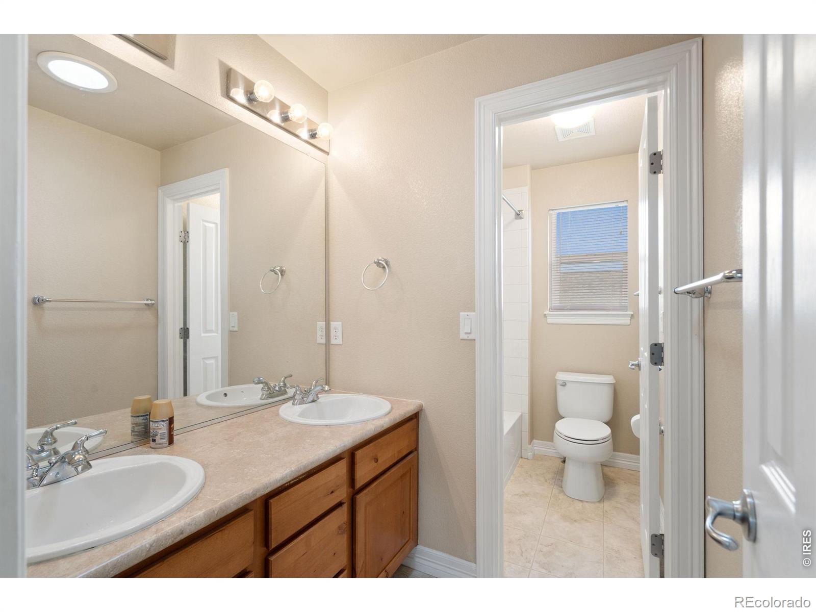 MLS Image #26 for 3338  wray court,loveland, Colorado