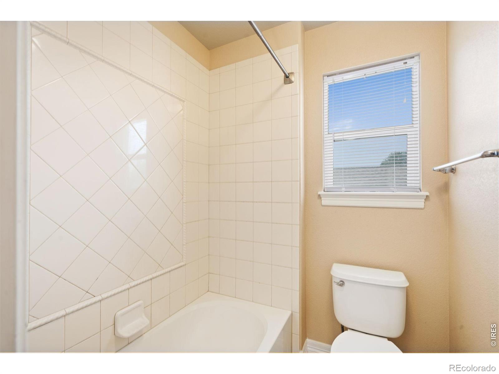 MLS Image #27 for 3338  wray court,loveland, Colorado