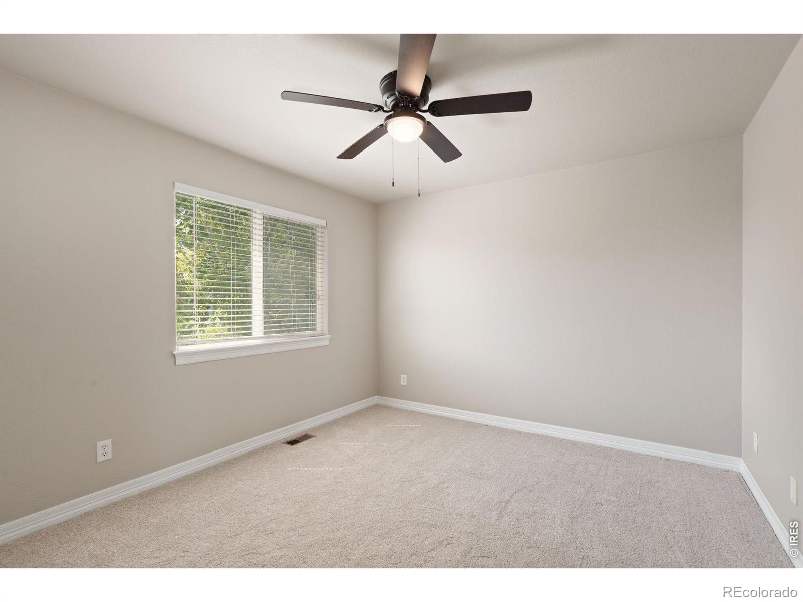 MLS Image #28 for 3338  wray court,loveland, Colorado