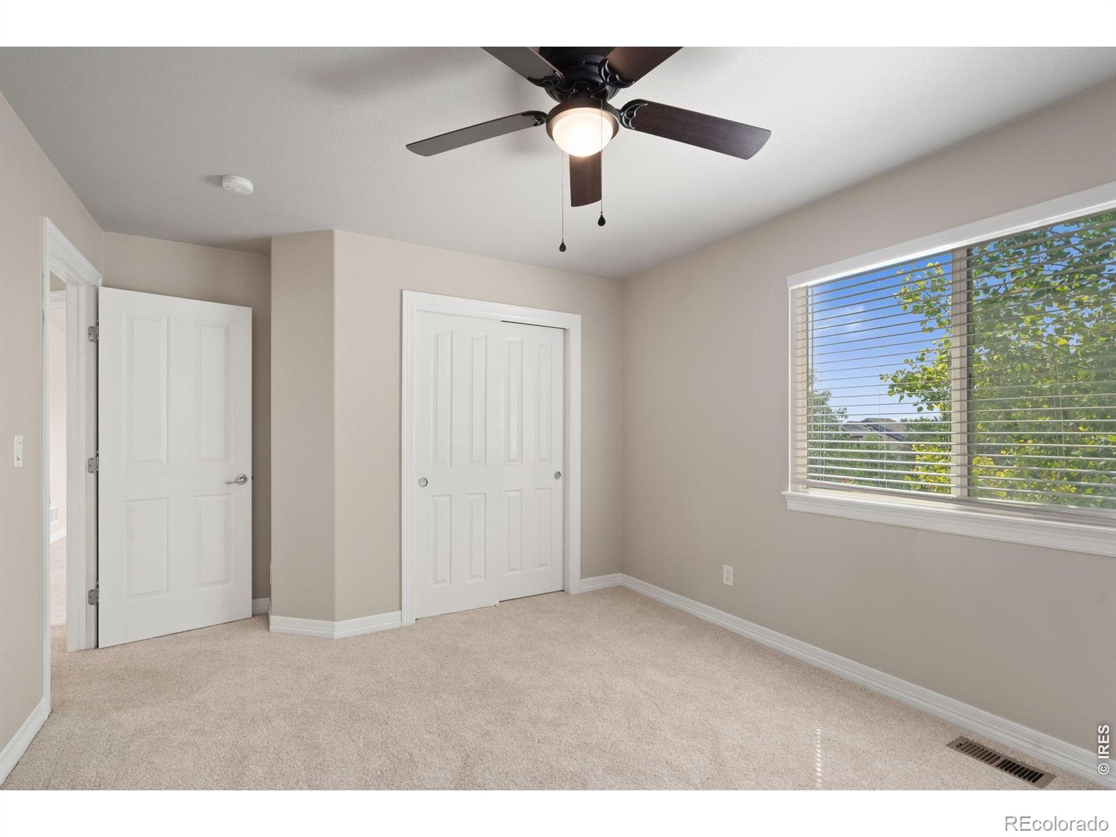 MLS Image #29 for 3338  wray court,loveland, Colorado
