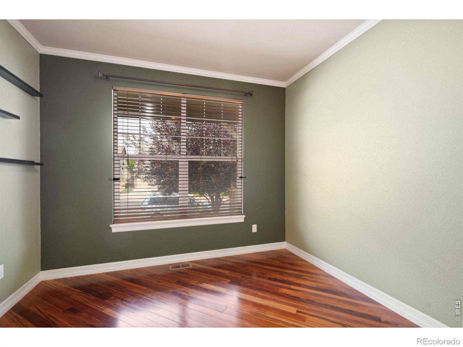 MLS Image #3 for 3338  wray court,loveland, Colorado