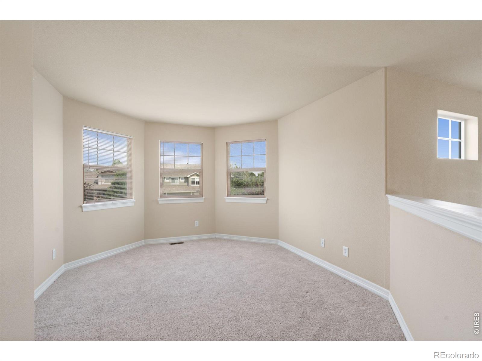 MLS Image #30 for 3338  wray court,loveland, Colorado