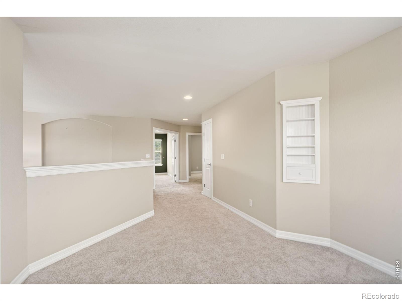 MLS Image #31 for 3338  wray court,loveland, Colorado