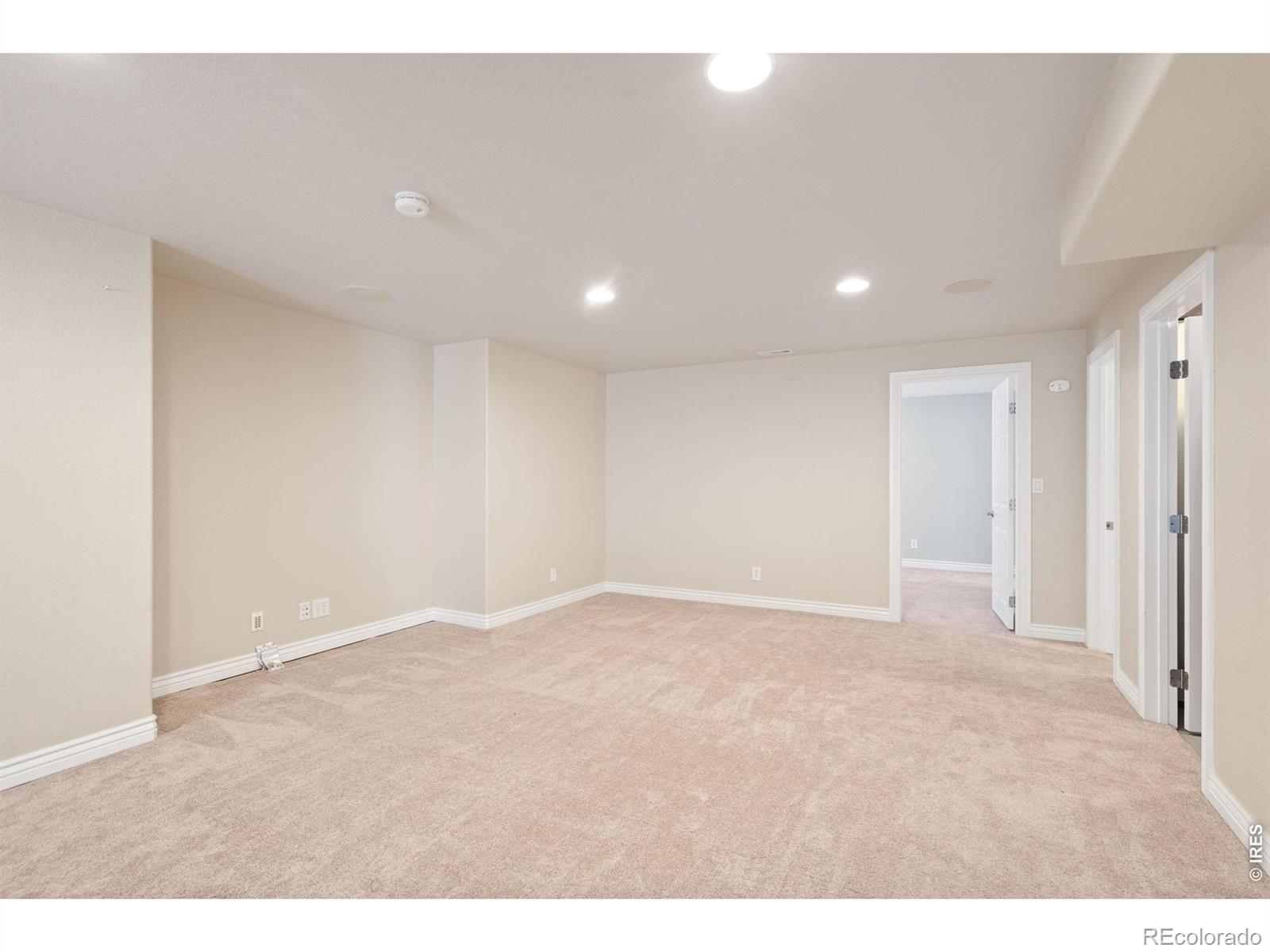 MLS Image #33 for 3338  wray court,loveland, Colorado