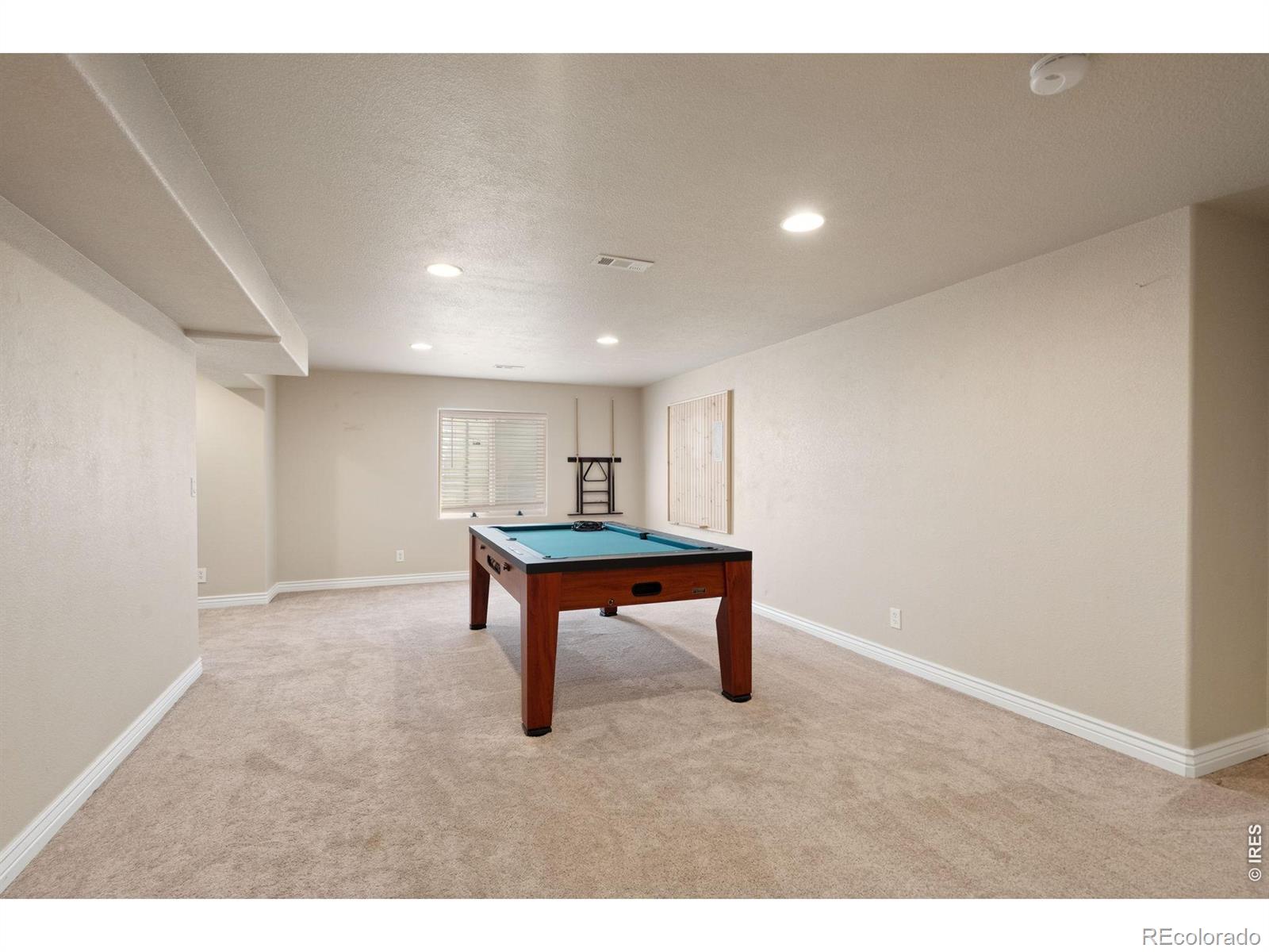 MLS Image #34 for 3338  wray court,loveland, Colorado