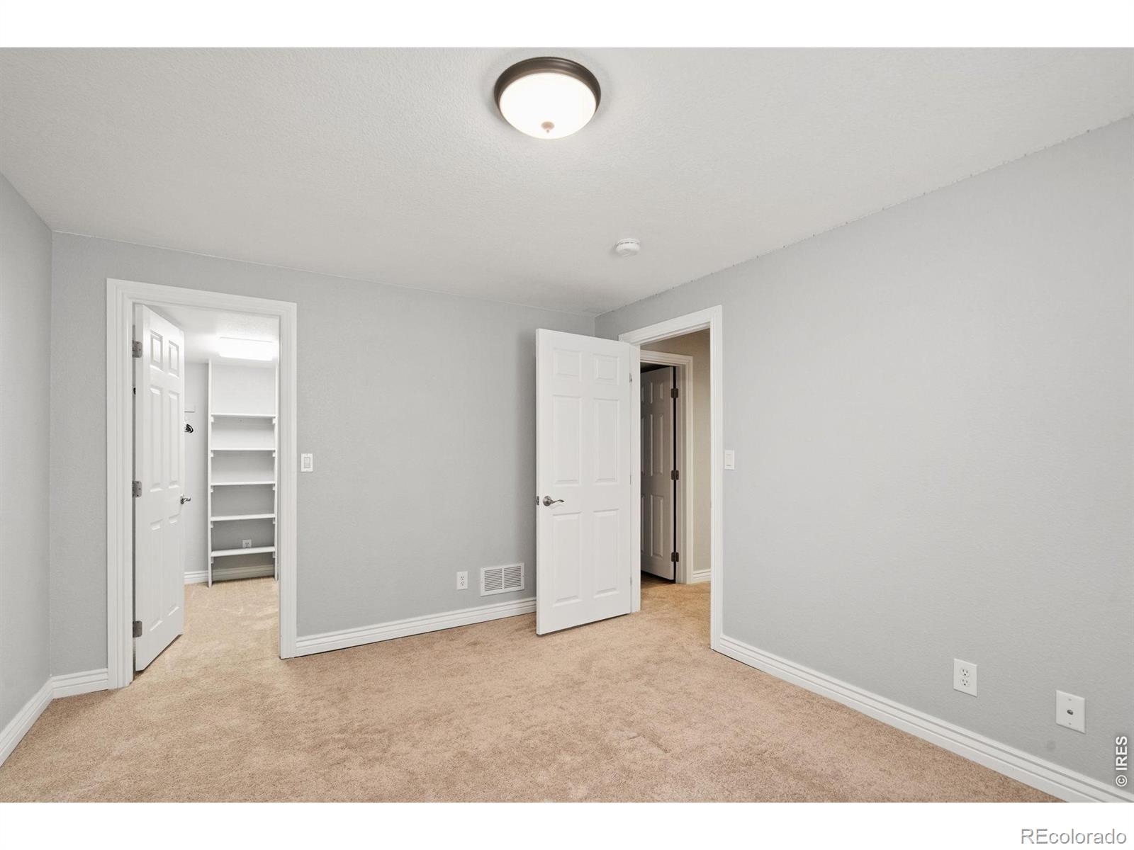 MLS Image #35 for 3338  wray court,loveland, Colorado