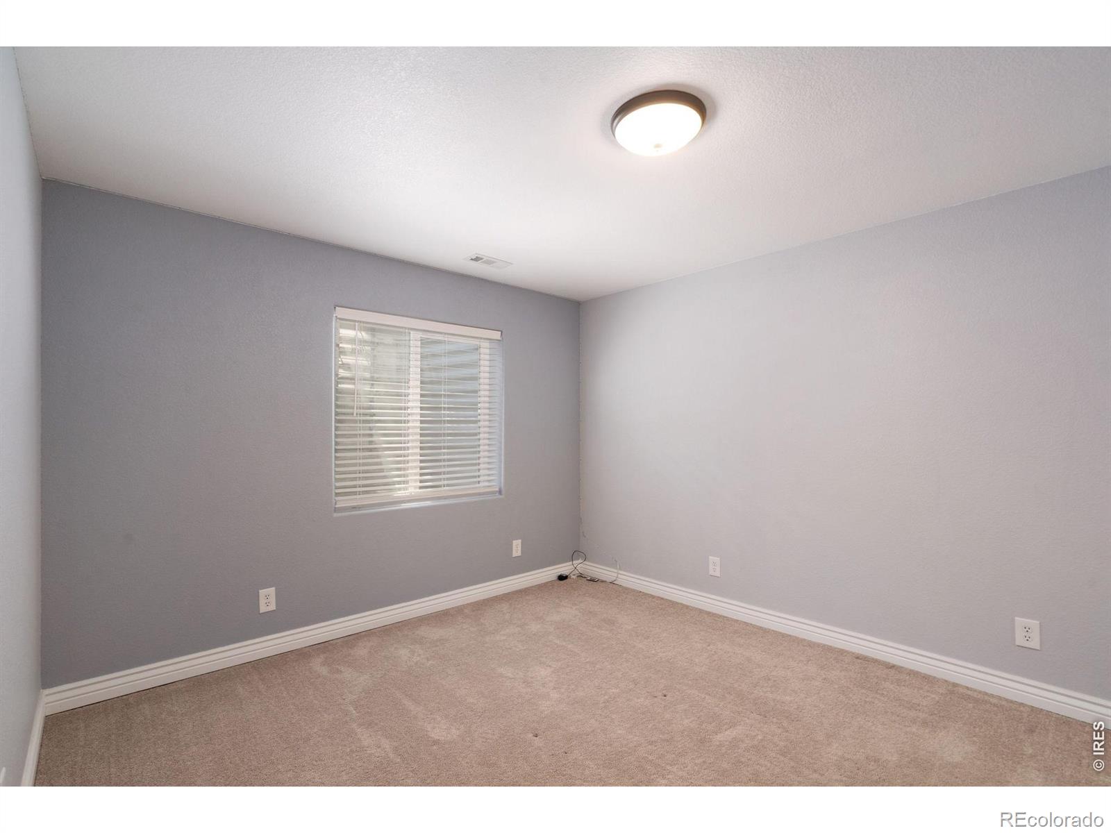 MLS Image #36 for 3338  wray court,loveland, Colorado