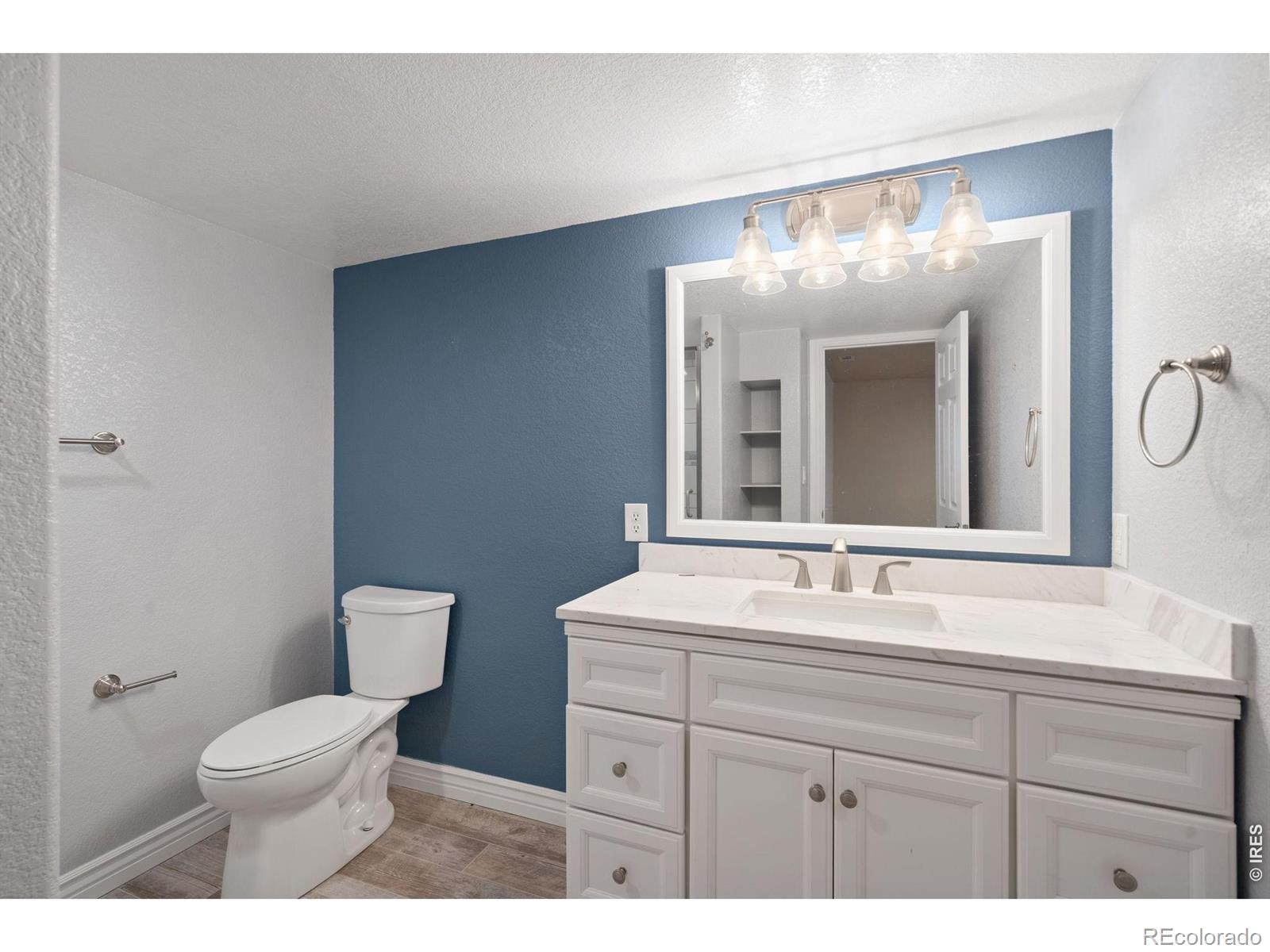 MLS Image #37 for 3338  wray court,loveland, Colorado