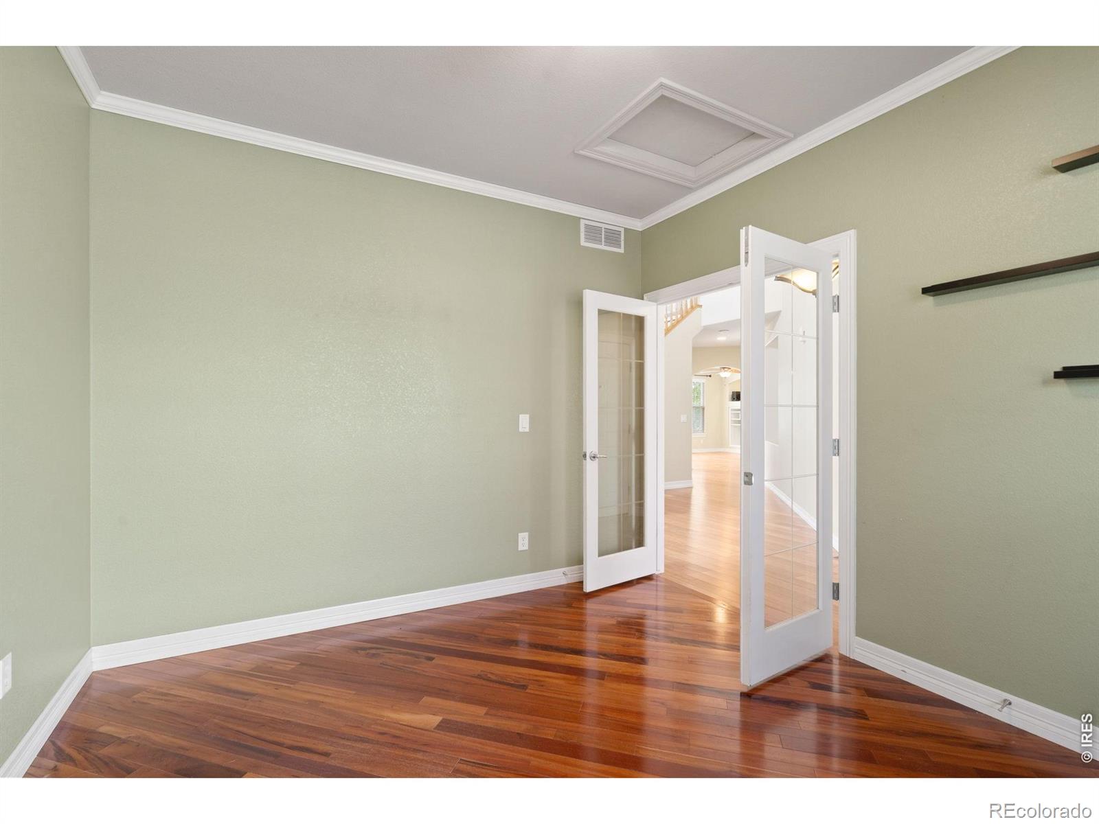 MLS Image #4 for 3338  wray court,loveland, Colorado