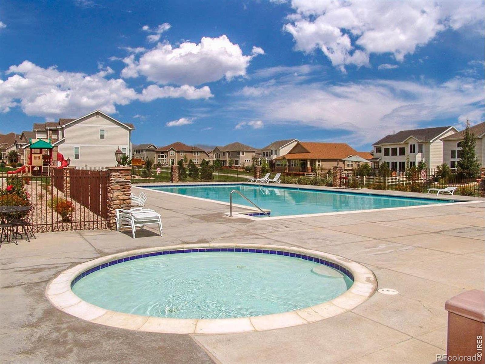 MLS Image #41 for 3338  wray court,loveland, Colorado