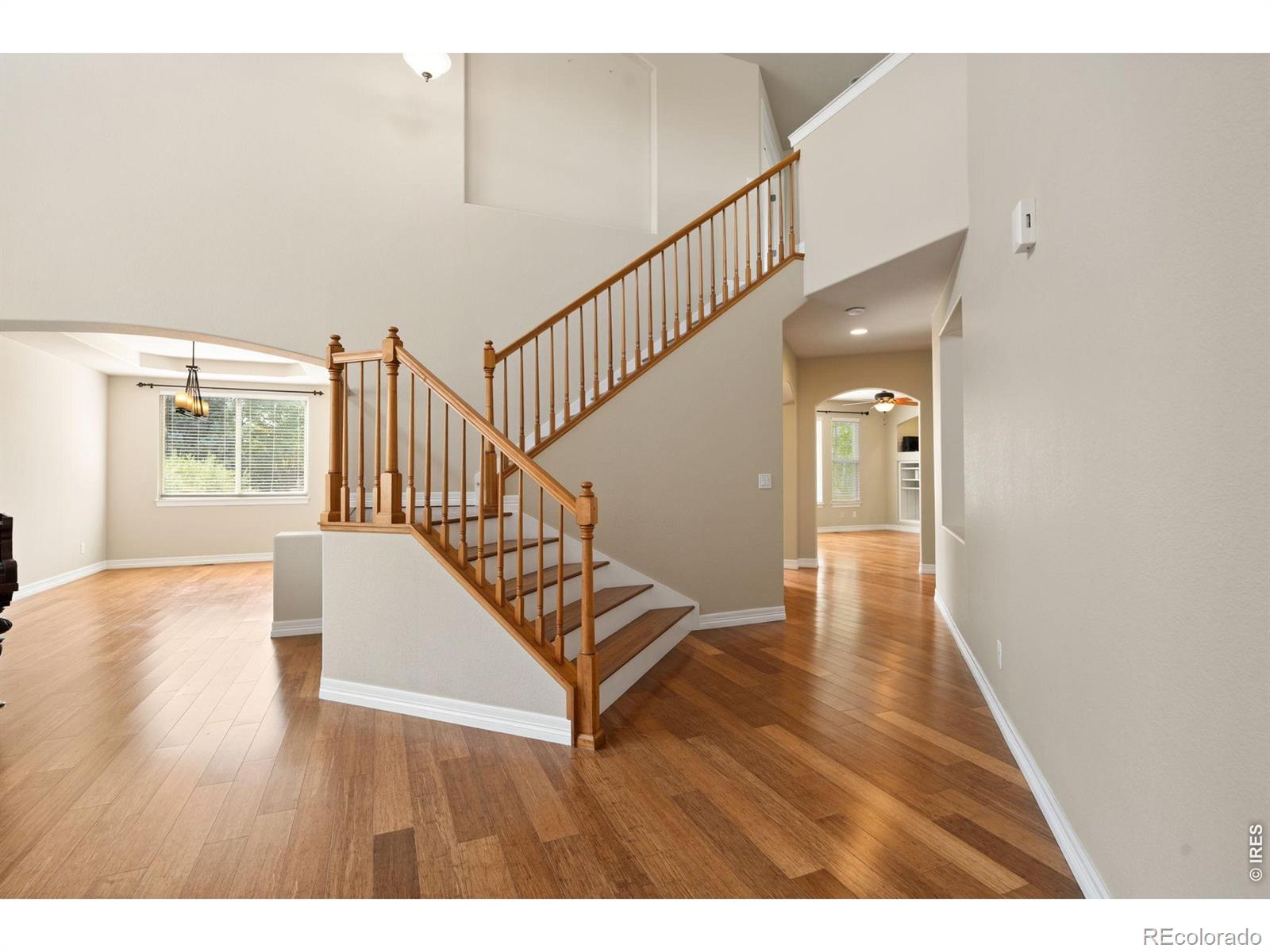 MLS Image #5 for 3338  wray court,loveland, Colorado