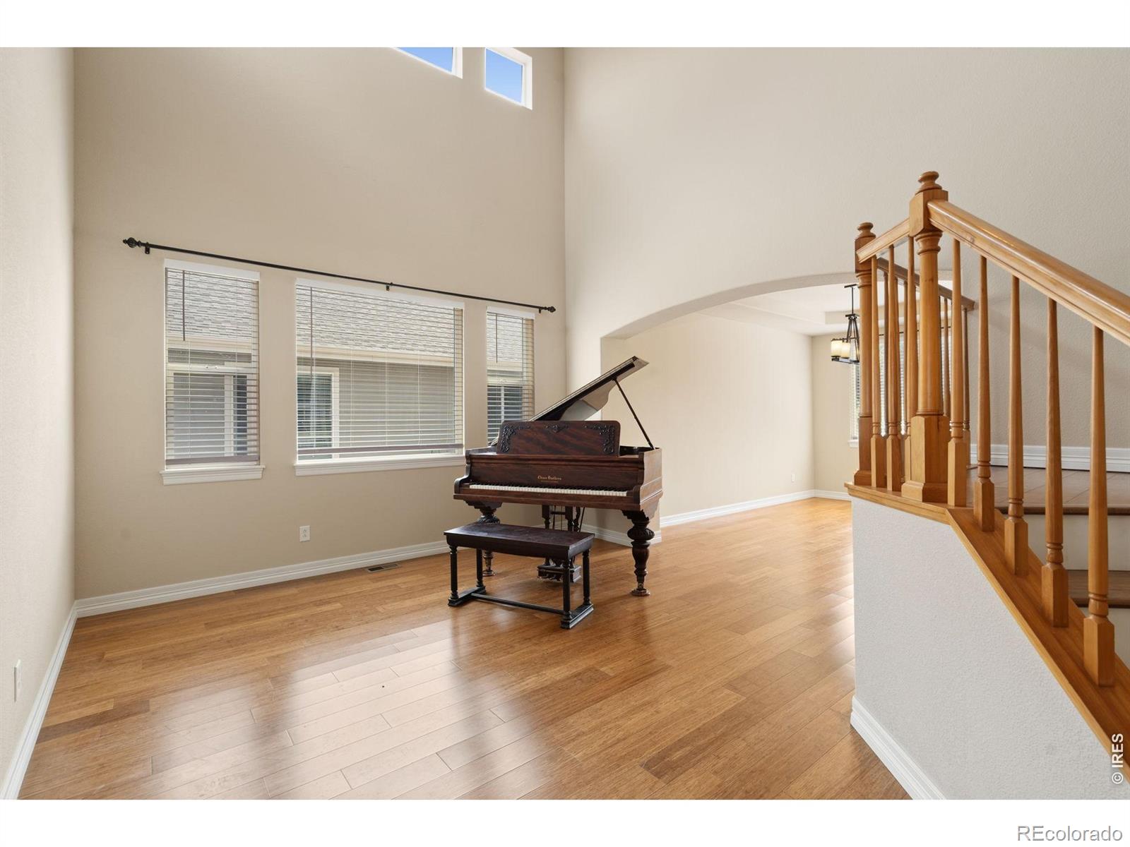 MLS Image #6 for 3338  wray court,loveland, Colorado