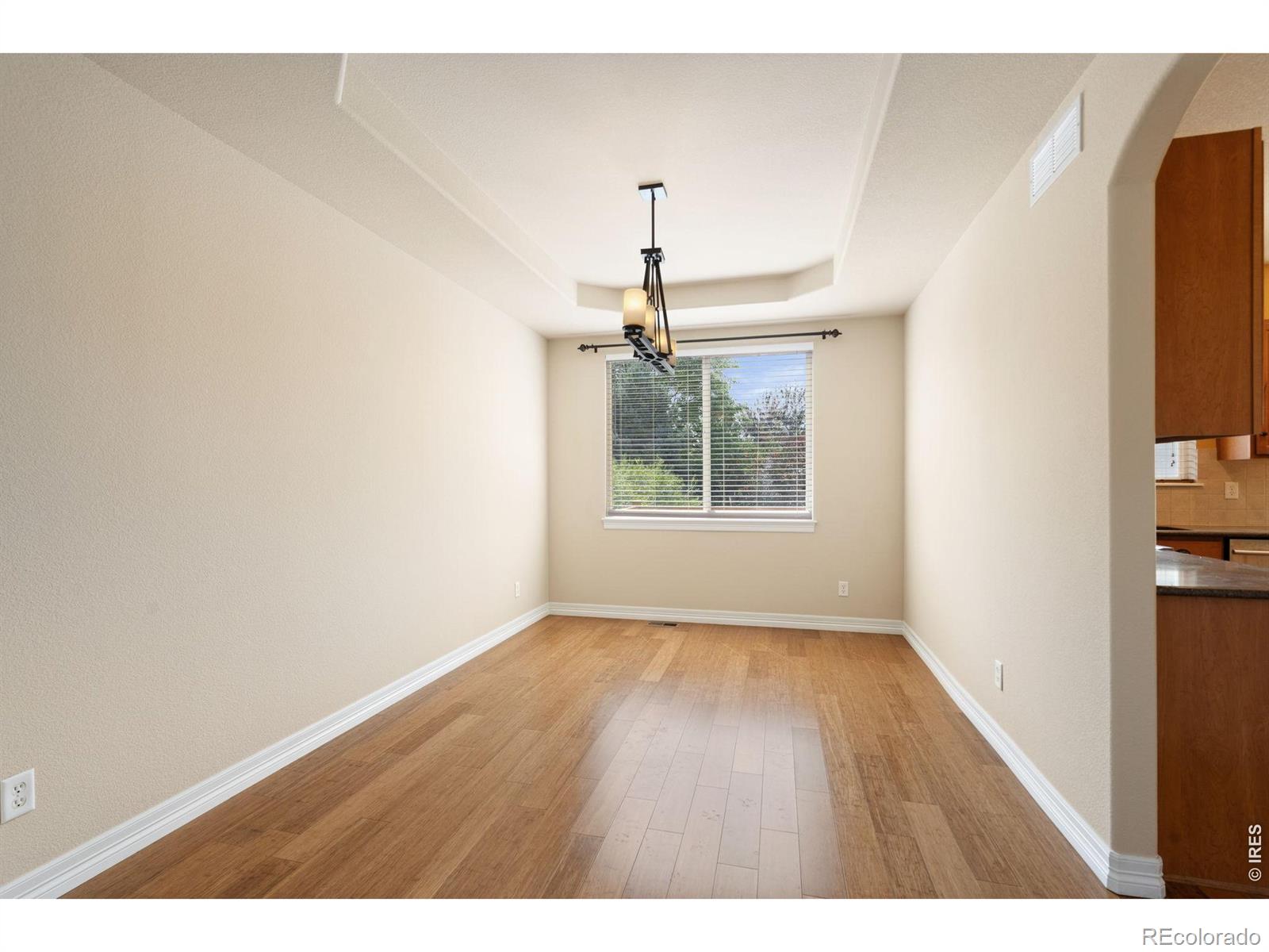 MLS Image #7 for 3338  wray court,loveland, Colorado