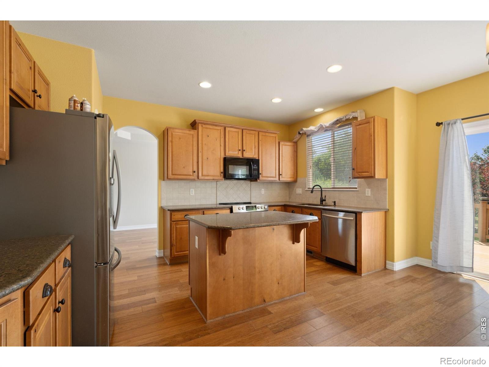 MLS Image #9 for 3338  wray court,loveland, Colorado