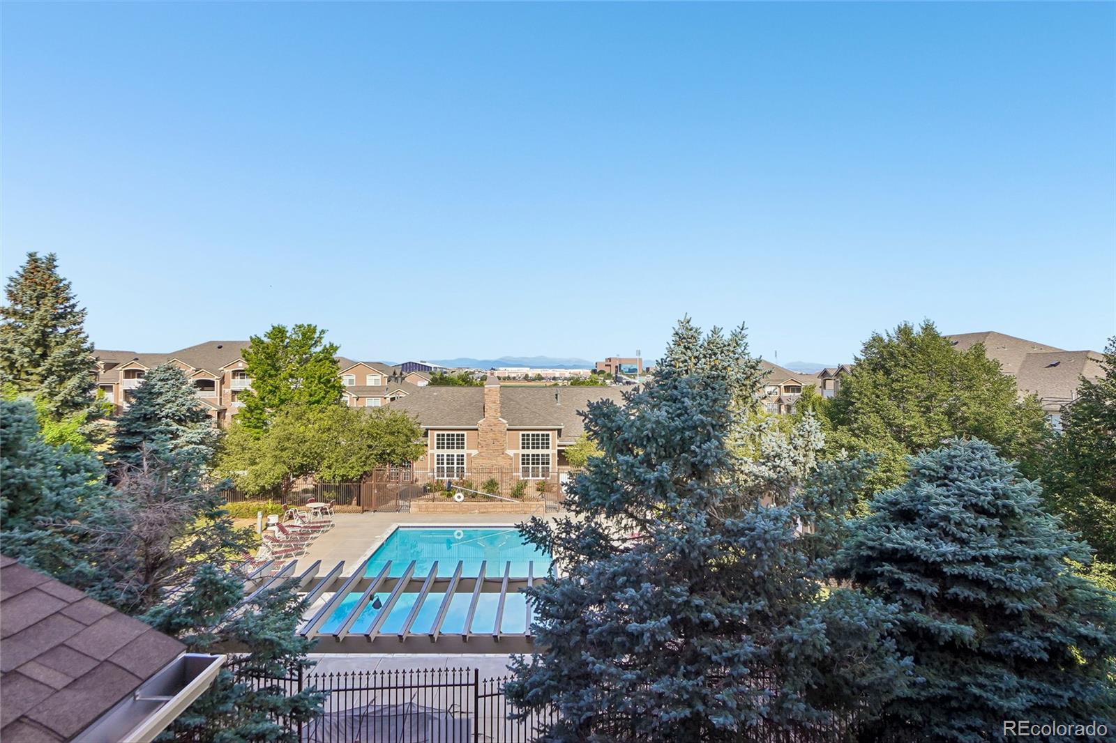 MLS Image #1 for 7440 s blackhawk street 11-203,englewood, Colorado